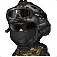 油敷辣子面壳子