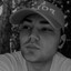 𝐭𝐊✯ Eldon99RS