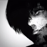 再过三年就变库