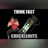 ээ не ну а чё ёпта: