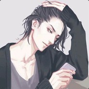 板烧鸡腿堡+圆筒冰淇淋+麦辣鸡翅