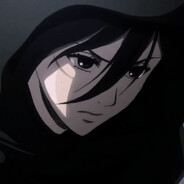 Avatar snapshot