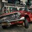 _Low_LOWRIDER_