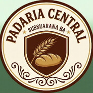 GUILHERME DA PADARIA