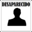 Desaparecido