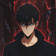 qq - steam id 76561198377477012