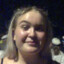 Nour