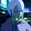 Avatar of Pan_con_queso