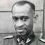 Suowian's avatar