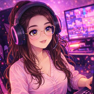Katerina Ἑλλάς (Hellas☆)