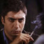 Polat Alemdar