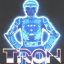 Tron