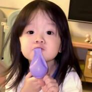 翻斗花园健康哥哥