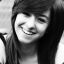 Christina Grimmie