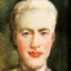 Lord Lipstick VI