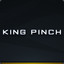 King_Pinch