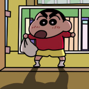 兄弟! 你手好软阿！