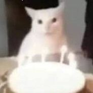 รкยll เ$ รкเll