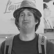 Kevinsbike's avatar