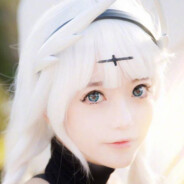 马枪你骂枪啊骂我干吗