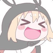 美梦像你往往成空