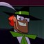 The Music Meister