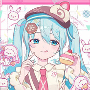 MatChaduMpliNgs≧u≦