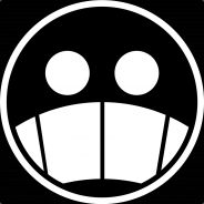 RAIGEKI
