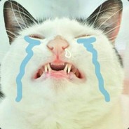 莫斯科没有眼泪丶