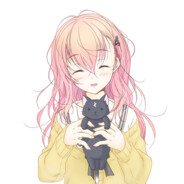 古来万事东流水