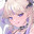 姫 MashyGawr!!!