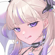 姫 MashyGawr!!!