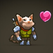 大英警察进警局