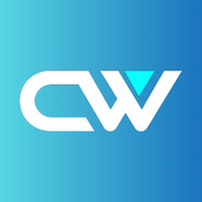 CodeWave