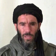 Bot Chawke Zeid