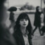 关忆北-
