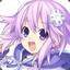 Nep Nep