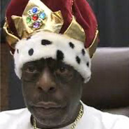 King Leotardis