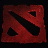 Меняю лук на виндру