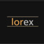 Lorex