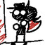Steam avatar