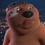 pootis