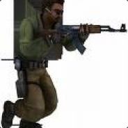 °ŁuxŠtУlě™ °>