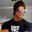 Zyzz