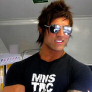 Zyzz