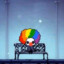 Chronum_i