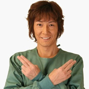 黑人