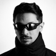 Uindi Steam avatar