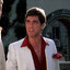 Tony Montana
