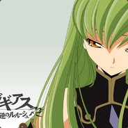 伟大的『欢愉』· 阿哈